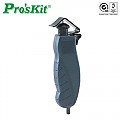 Prokit 스트리퍼(라운드 케이블용), Plastic 손잡이
